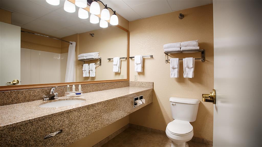 Comfort Inn & Suites Independence Eksteriør bilde